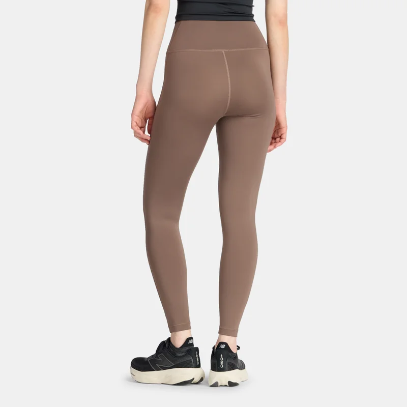 New Balance Women's Sport High Rise Leggings